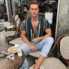What to Wear on a Date for Indian Men: 21 Best Casual Date Outfits for Men
