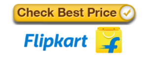 Flipkart