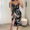 One Piece Dress for Indian Women: 21+ Western One Piece Dress