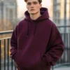 How to Style Indian Men’s Hoodies: 21 Best Hoodies for Indian Men to Rock This Season