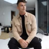 22 Best Sweatshirts for Indian Men in Winter: Best Indian Men Winter Style