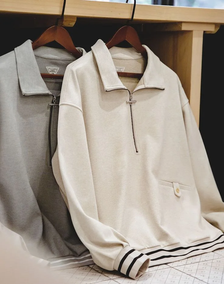 Sweatshirts for Indian Men in Winter