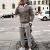 What to Wear in Winter for Indian Men: 21 Best Winter Old Money Outfit for Indian Men