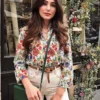 What to Wear in Office for Indian Women: 22 Best Office Wear Tops for Indian Women